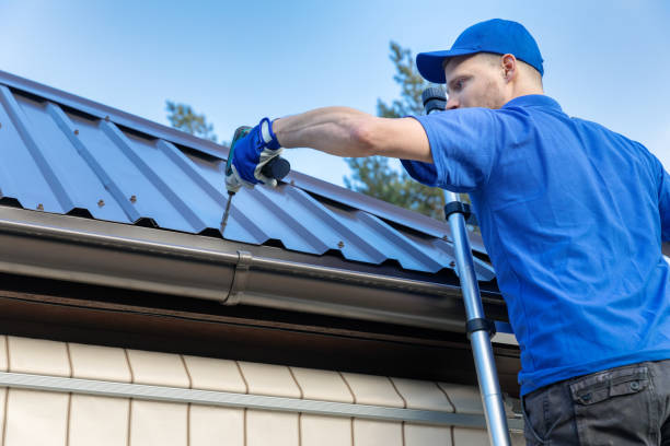 Trusted Fairbanks, AK Roofing services Experts